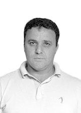 Foto de ODAIR SOARES DE SOUZA