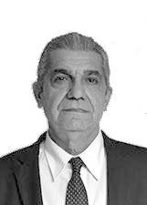 Foto de PAULO ROBERTO DE AVELAR SILVA