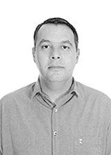 Foto de RODRIGO VALERIO OLIVEIRA FRANCISCO