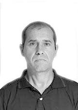 Foto de SILVIO MENDES BINHOTI