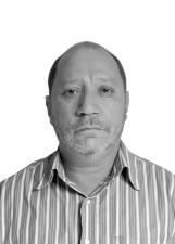 Foto de VANILDO CESAR DE OLIVEIRA