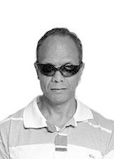 Foto de VILMAR SEVERINO PEREIRA