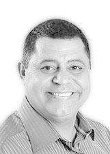 Foto de WILSEMAR MAXIMO CURTY
