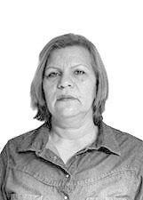 Foto de MARCELINA BATISTA DA SILVA