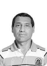 Foto de JOAO BATISTA DOS SANTOS