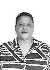 Foto de MARLENE CONCEICAO NARCISO DE SOUZA