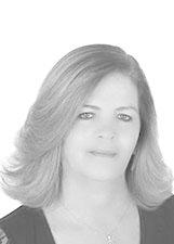 Foto de ELIANE DANTAS DE ALENCAR SANTOS