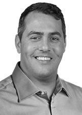 Foto de MARCELLO MORAES  SICILIANO