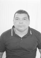 Foto de ANTONIO FABRICIO DE OLIVEIRA GONÇALVES