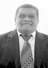 Foto de AURELIO MACHADO