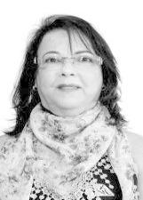 Foto de DIRLE JARDIM DE OLIVEIRA