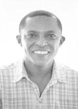 Foto de JOSE LUIS DA SILVA