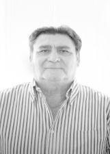 Foto de Jose Maria Lopes Neto