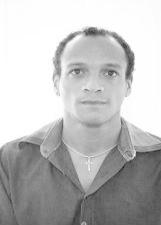Foto de JOÃO VITOR DA SILVA SANTOS