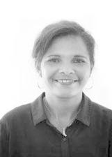 Foto de LEILANE DE FATIMA DA SILVA