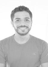 Foto de LUCAS CARVALHO DA SILVA