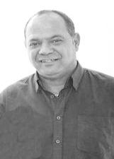 Foto de Marcelo Igreja da Silva