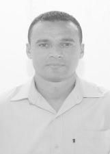 Foto de MARCIO ALVES VASCONCELLOS