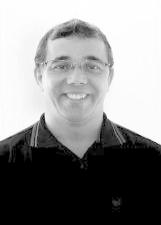 Foto de MARCOS ANTONIO DA SILVA CASSARO