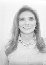 Foto de MARIA CRISTINA SILVA