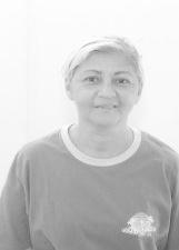 Foto de SANDRA DE MATOS SOARES