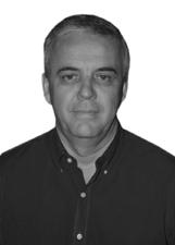 Foto de JOSÉ ANTÔNIO AZEVEDO GOMES