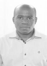 Foto de VAGNER MARQUES IZIDORO