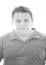 Foto de RUBEM ALCANTARA