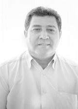 Foto de SILVESTRE SOARES COELHO