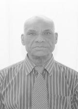 Foto de SEBASTIAO GAMA