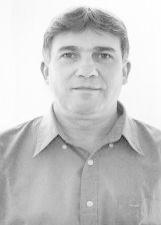 Foto de JARBAS JOSE SOARES