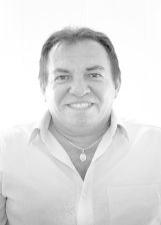 Foto de IGNACIO JOSE DIAS
