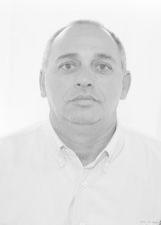 Foto de Carlos Alberto Dias