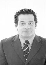 Foto de JULIO CESAR GOBBI