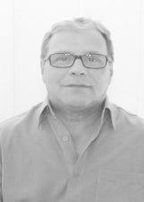 Foto de FERNANDO JOSE SILVA NOGUEIRA
