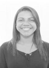 Foto de MICAELEN SANT ANNA SOARES