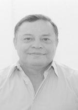 Foto de SEBASTIAO CLAUDIO DE CASTRO