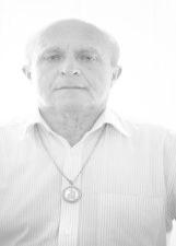 Foto de SEVERINO MIRANDA DA SILVA