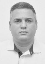 Foto de ALEXANDRE PACHECO LAMONICA