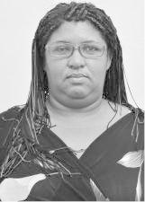 Foto de EULALIA DA SILVA