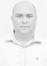 Foto de FABIANO CARNEIRO BESSA ROSA