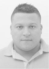 Foto de HUGO PINTO DE ANDRADE