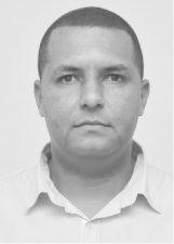 Foto de JAMILSON SANTOS ALVES