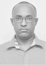 Foto de JEFFERSON DAVID SIMPLICIO