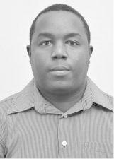 Foto de ANDRE LUIZ DA SILVA MARTINS