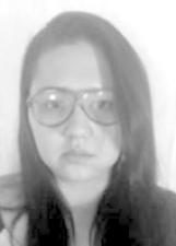 Foto de AMANDA QUEIROZ DA SILVA E SOUZA