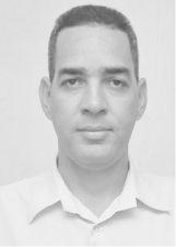 Foto de GERMANO LEITE DA SILVA