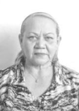 Foto de ELINA ROCHA DE SOUZA