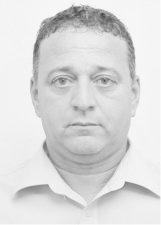 Foto de ROBEIR JOSE DE CARVALHO