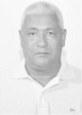 Foto de PAULO JOSE MORAIS DA SILVA